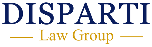 Disparti Law Group